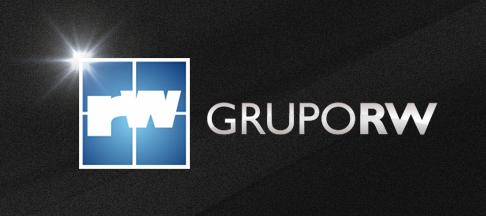 GrupoRW